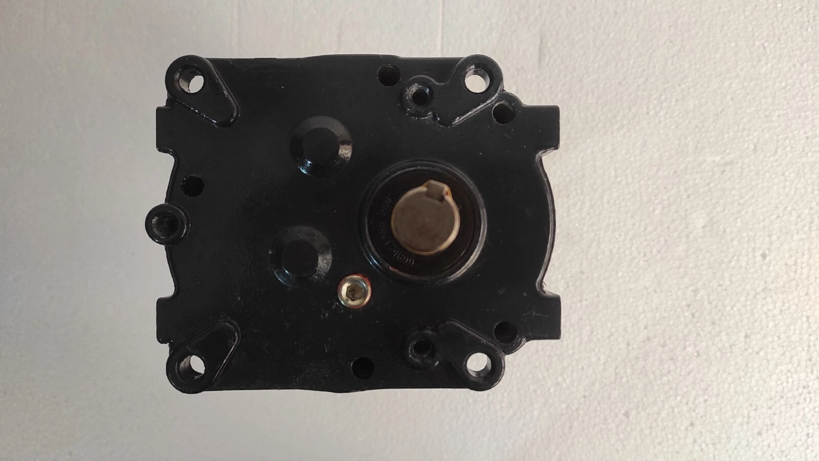 admin/uploads/uploads/RAE 9PRM 2.36A Torque 215 IN.LB_2.webp